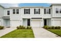 6848 Holcombe Down Dr