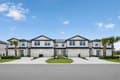 17467 Monte Isola Way