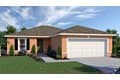 3020 Cascade Cir