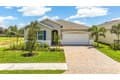18232 Water Crossing Dr