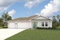 3913 Andalusia Blvd