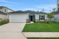 3512 Belstead Way