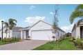 2664 Star Coral Dr