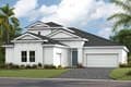 11290 Blissby St