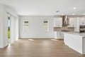 192 Vistera Blvd