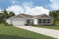 18355 Arbor Vista Dr