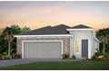 10481 Sea Breeze Ridge Dr