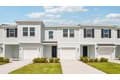 6856 Holcombe Down Dr