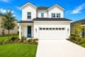 565 Farmfield Dr