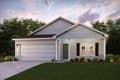 10415 Baylor Ave