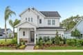 12115 Gathering Pines Rd