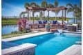 17519 Fairwinds Dr