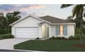 4311 Audubon Ave