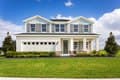 356 Hammock Oaks Blvd
