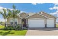 856 NE 6th Ave