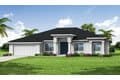 51 E Diamond Drive