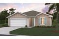 4506 White Ibis Ln