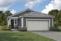 11187 Livewell Ct