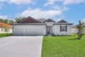 13861 SW 27th Ct Rd