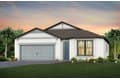 2700 Winding Creek Trl
