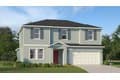 17373 Cantu Ct