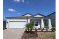 12250 Stirrup Dr