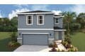 18705 Lookout Ridge Pl