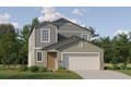 3940 Northern Key Dr