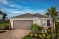10308 Honeysuckle Vine Cir.