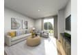 161 Canoe Bend Ave