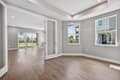 12807 Jade Empress Loop Unit 102