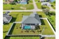 213 NW 12th Ln