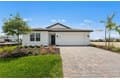 10779 Sun Drop St