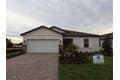 12291 Stirrup Dr