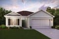 9860 Crotty Ave