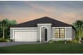 3211 Winding Creek Trail