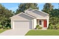 2948 Adelaide Rd