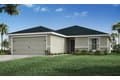 237 Dancing Dahlia St