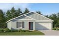 38293 Pindos Dr