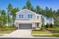4640 Arden Way