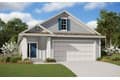 43 Wineberry Lane