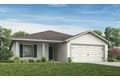 221 Dancing Dahlia St