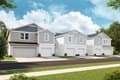 9892 Pelican Coast Dr