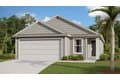 836 Grand Reserve Dr