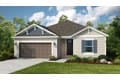 59 Oconee Dr