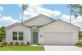 89 Beaverdam Ln
