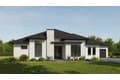 3834 Butte Trl
