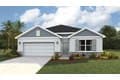 2964 Fishery Ct