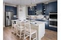 1004 British Cir