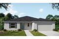 2277 Broadpoint Dr